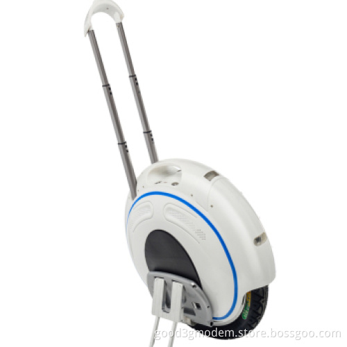 Self Balancing Solowheel Airwheel One Wheel Electric Unicycle